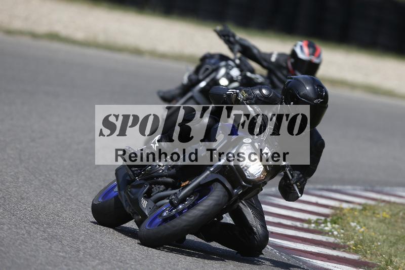 /33 04.08.2026  FREERIDE TRAINING ADR/Gruppe B/7